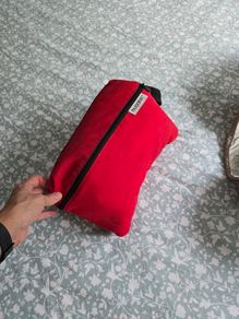 bugaboo bee compact travel bag