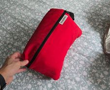 bugaboo bee compact travel bag