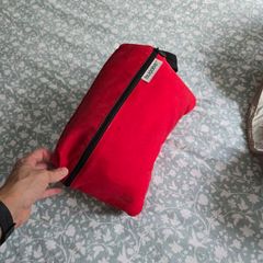 bugaboo bee compact travel bag