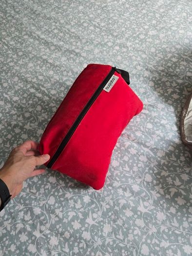 bugaboo bee compact travel bag