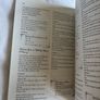 101 Songs and Ballads from Ireland Image 6