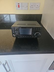 Ham Radio