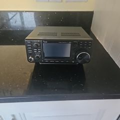 Ham Radio