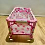 Doll bundle- soft body, great for toddler Image 3