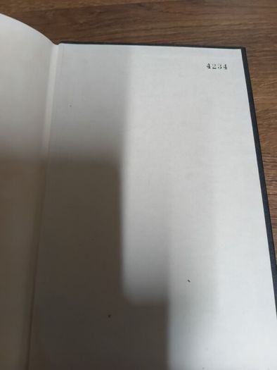 1960 in Latin. Acta et Decreta Concilii Plenarii Maynooth 1956