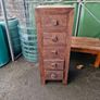 furniture for free, still available Image 3