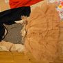 Girls clothes 2-3yrs bundle Image 3