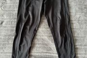 USA Pro children's leggings - 13 years