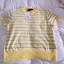 zara top Image 3