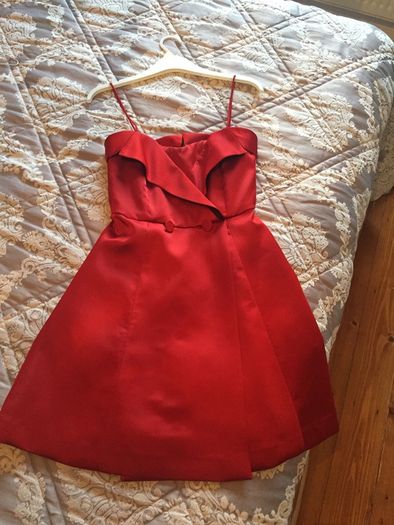 Dresses see description for sizes & prices