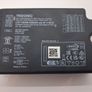 Postage - Tridonic LCO 135/200-1050/220 04a NF C EXC3 Image 8