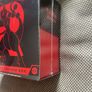 Pokemon Destined rivals Elite trainer box (description) Image 2