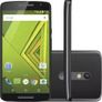 Motorola Moto X Play (Unlocked) Image 2