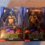 Power Rangers & TMNT Image 3