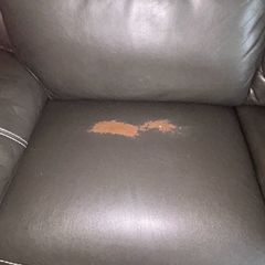 sofa