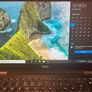 Dell Latitude E7470 Laptop | Intel Core i5 | 8GB RAM | 256GB SSD | 14" Windows 10 | Charger Included Image 5