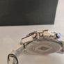 Tissot Supersport Chronograph, model T125.617.11.051.00. Image 6