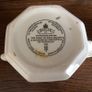 Sadler Kings and Queens series Battle of Waterloo teapot Image 10