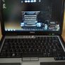 Scania Truck Diagnostics SDP3  With Laptop Image 4