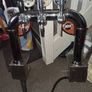home bar Image 3