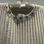 Holy Communion Dress Image 3