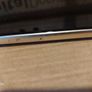 Samsung Galaxy S8, Samsung DUOS, Dual Sim, FRP Pin Locked, Excellent cosmetic condition Image 5