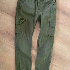 Small boys bundle 9-10 years