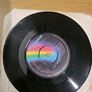 Rose Royce Car Wash 7 inch Vinyl 1976 MCA Records Image 2