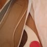 womens clothes and accessories Image 3