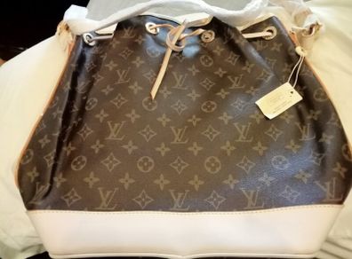 LV handbag