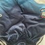 Dublin GAA Shorts 10-11 years Image 3