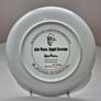 John Wayne "Rugged Horseman" Franklin Mint Collector Plate Boxed Image 2