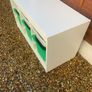 Ikea Trofast Storage Unit Image 3