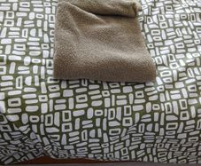 hand towels
