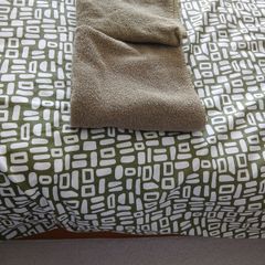 hand towels