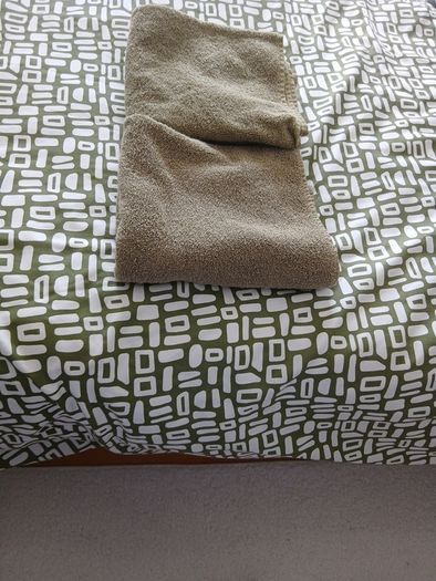 hand towels