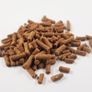 QualDrop KRILL 10g - natural chitin Image 2