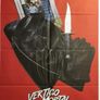 Large collection of Horror, Cult Posters for sale Image 7