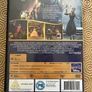 3 Disney DVDs for kids Image 5
