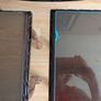 Coffee tables, nest of three Image 4