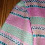 Ladies Fee G Dress Size 12 Image 4