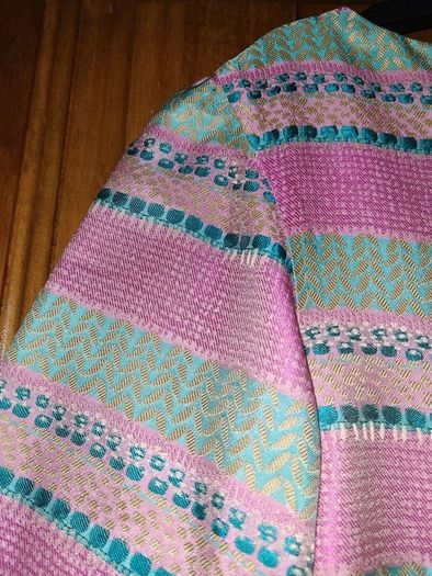 Ladies Fee G Dress Size 12