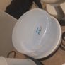 baby accessory Image 10