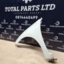 Hyundai i20 2015-20 wing fender Image 2