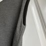 Banana Republic dress - sz 12 Image 5