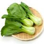 (P) Pak Choi Joi Choi F1 seeds 1g (123759) Image 2