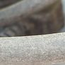 Karcher K5 Power Washer in very good condition Image 10