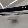 Samsung S24 Ultra phone cover & magnetic grip - BRAND NEW Image 6