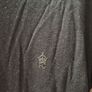 3 Long Sleeve Mens French Connection Tops Image 6