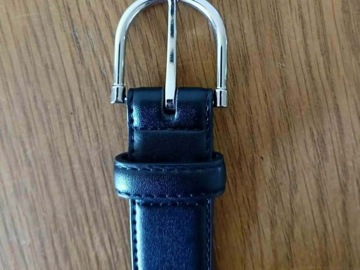 Women's Belt